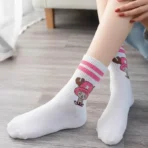 calcetines chopper