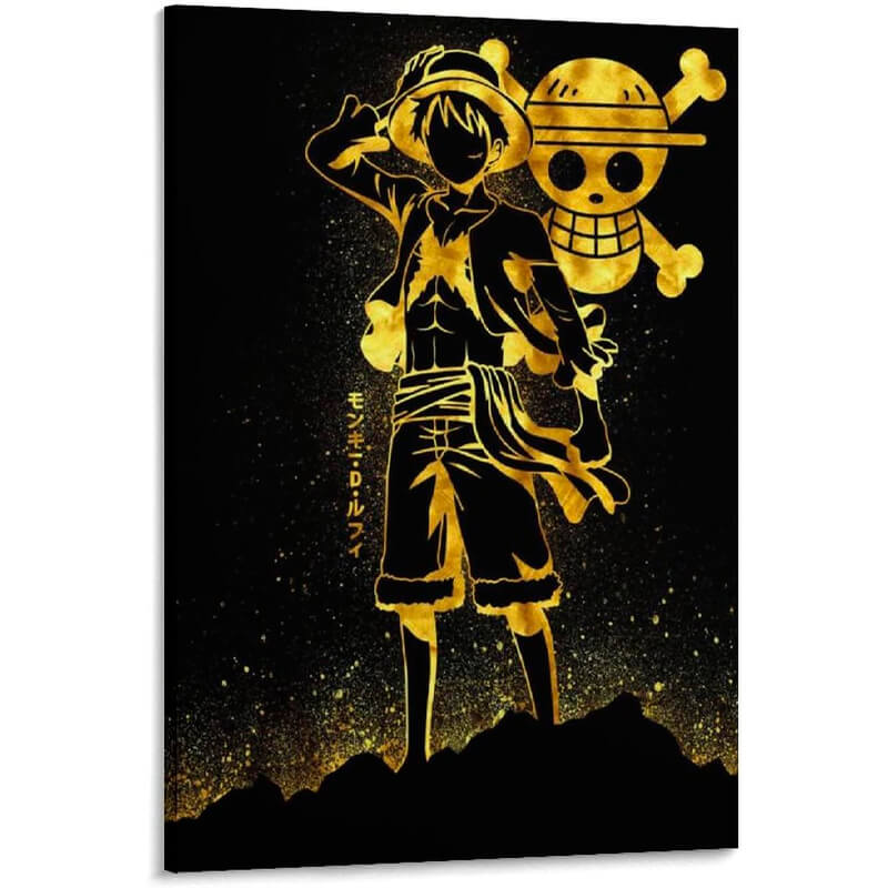cartel luffy cartel luffy