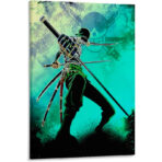 cartel zoro