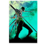 cartel zoro
