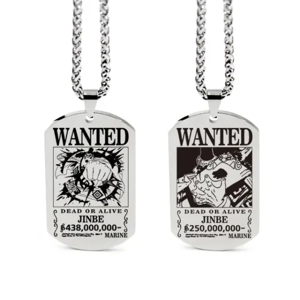 collar jinbe