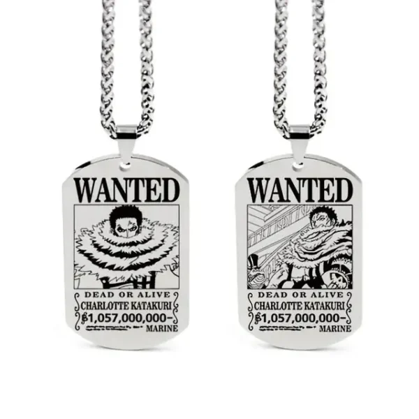 collar katakuri