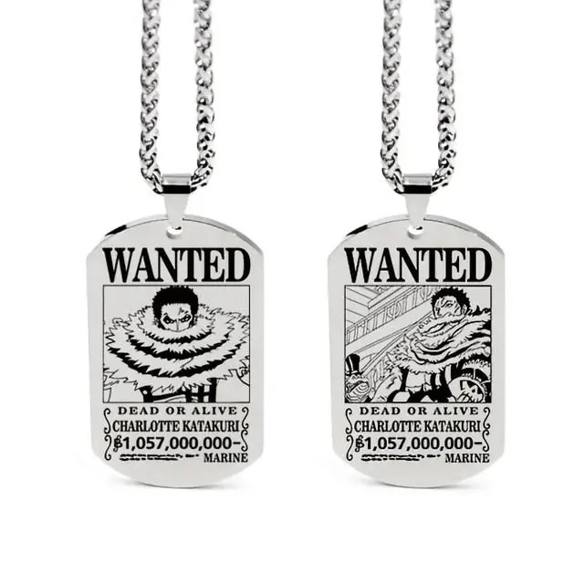 collar katakuri