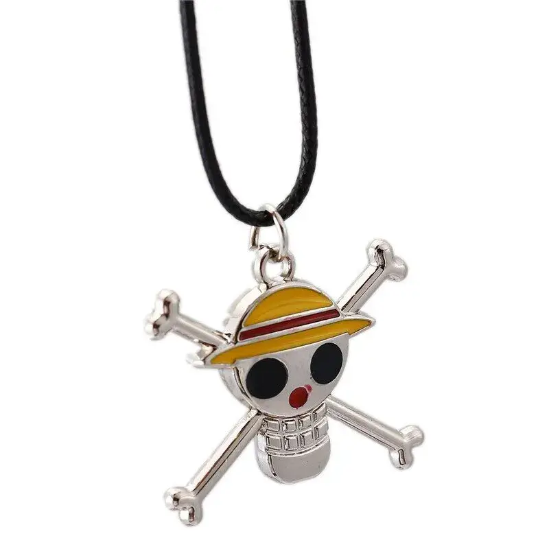 collar one piece