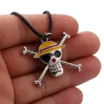 collar one piece