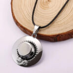 collar portgas d ace