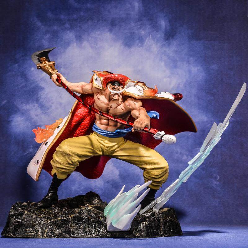 figura-barbablanca-2