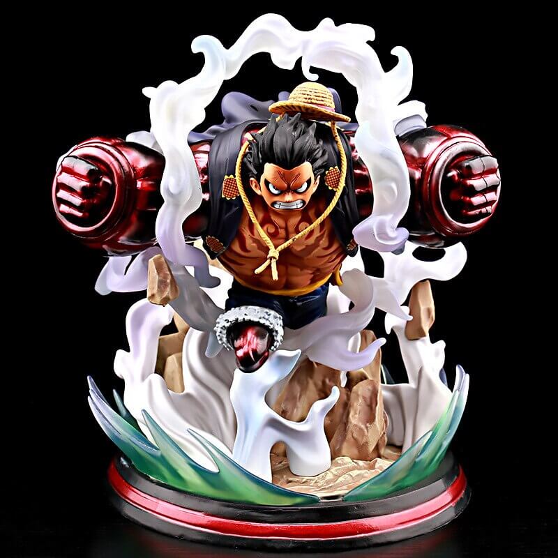 figura-de-luffy-one-piece-1