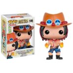 funko ace