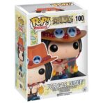 funko ace