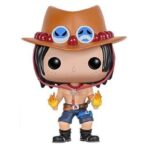 funko ace