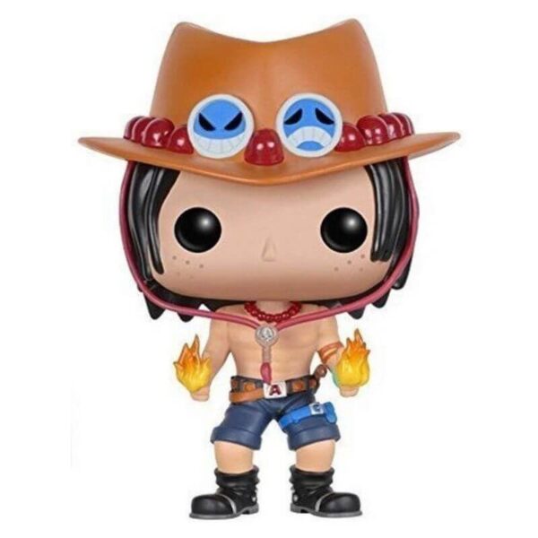funko ace
