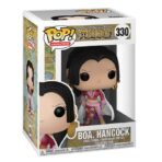 funko boa hancock
