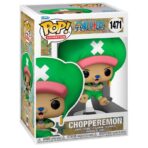 funko chopper