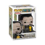funko crocodile