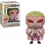 funko doflamingo