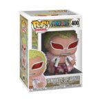 funko doflamingo