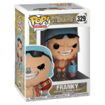 funko franky