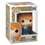 funko nami