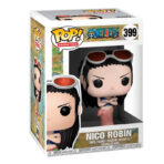 funko nico robin