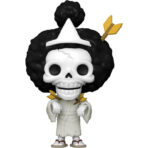 funko pop brook