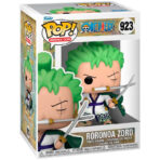 funko pop zoro