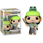 funko usopp