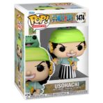 funko usopp