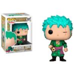 funko zoro