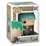 funko zoro