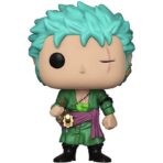 funko zoro