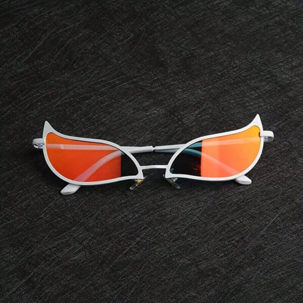 gafas doflamingo