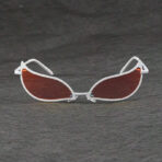 gafas doflamingo