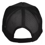 gorra chopper one piece