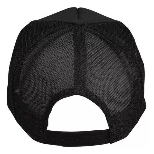 gorra chopper one piece