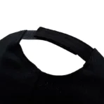 gorra de one piece