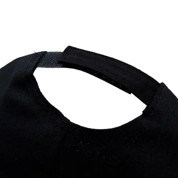 gorra de one piece