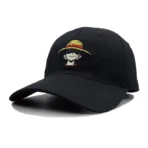 gorra luffy