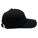 gorra sombrero luffy