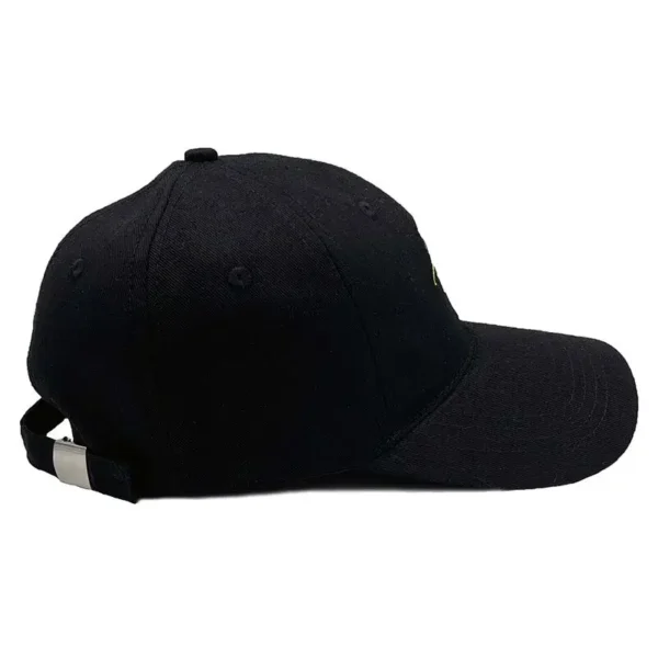 gorra sombrero luffy