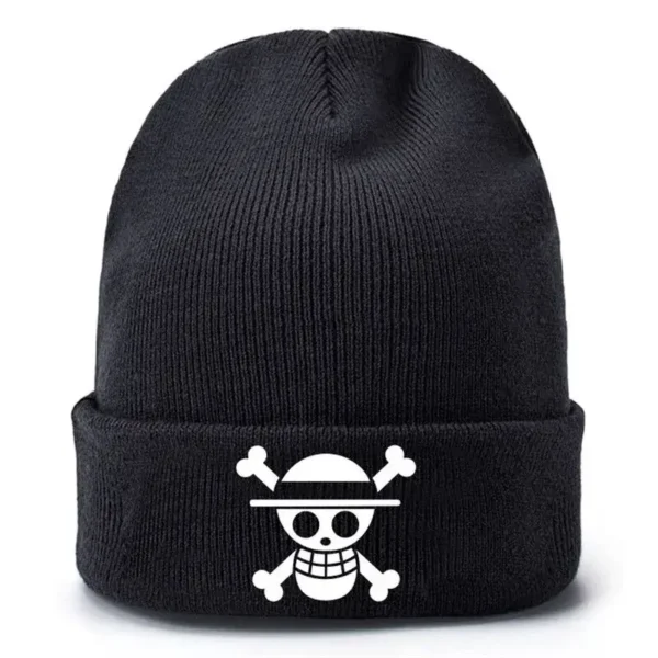 gorro one piece
