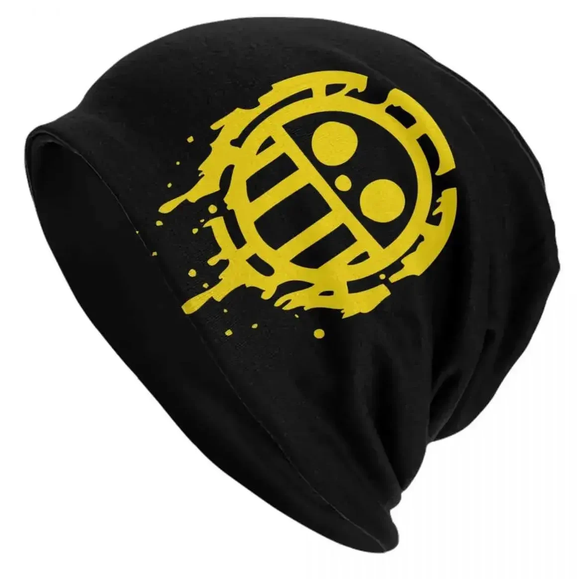 gorro trafalgar law gorro trafalgar law