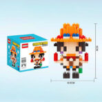 lego ace