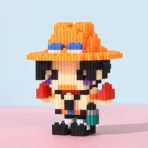 lego ace