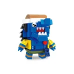lego arlong