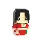 lego boa hancock