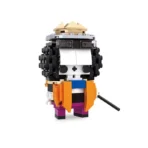 lego brook