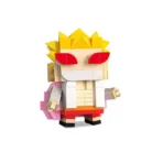 lego doflamingo