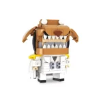 lego garp