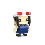 lego nico robin